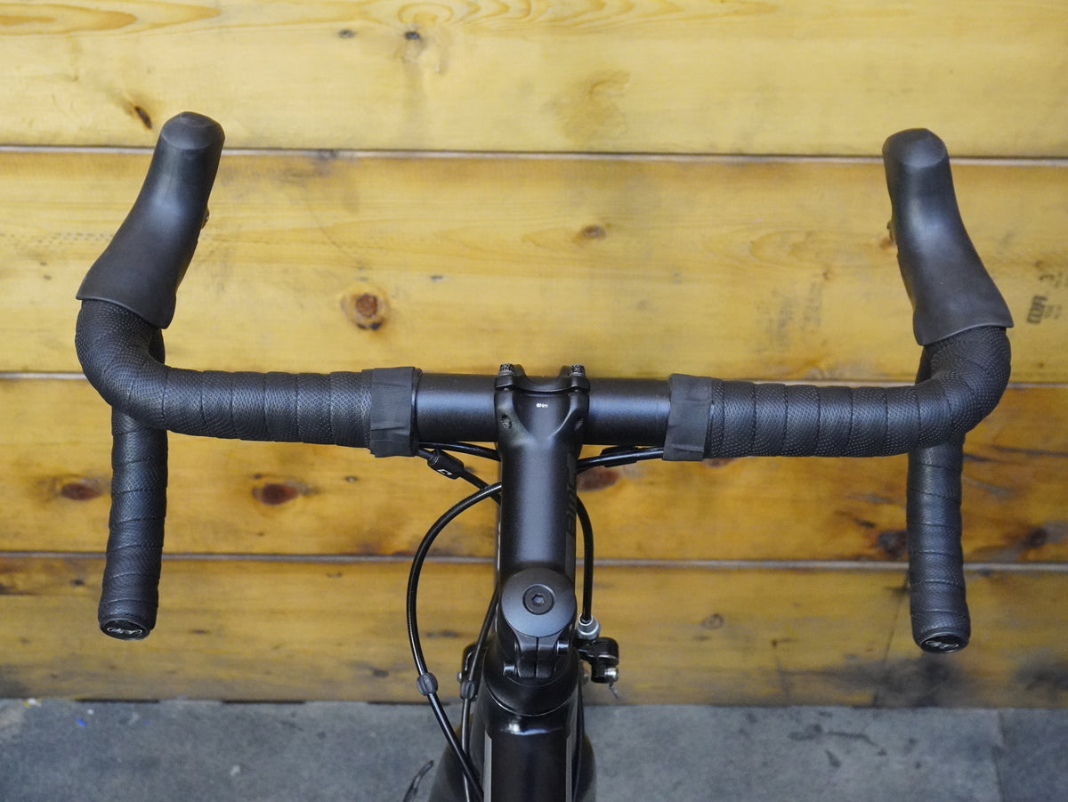 BMC Team Machine ALR01 Road Bike