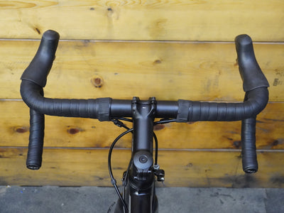 RENT BMC Teammachine ALR01 Road Bike