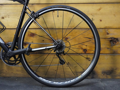 BMC Team Machine ALR01 Road Bike