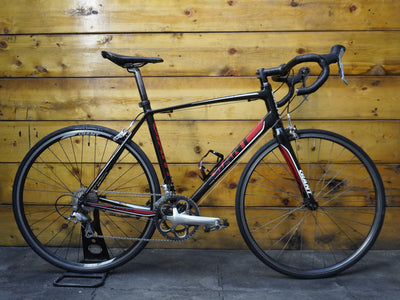 Giant Defy 2 Compact Road Bike
