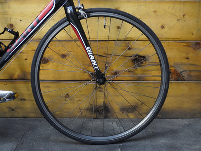 Giant Defy 2 Compact Road Bike