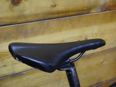 Giant Defy 2 Compact Road Bike