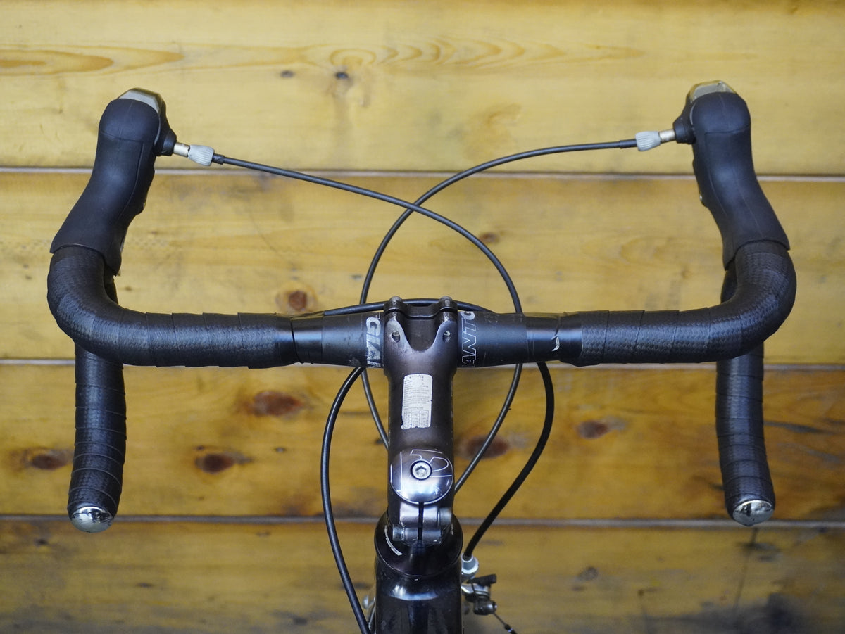 Giant Defy 2 Compact Road Bike