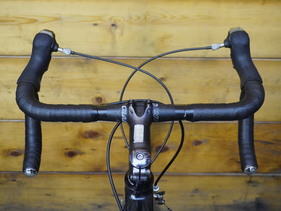 Giant Defy 2 Compact Road Bike