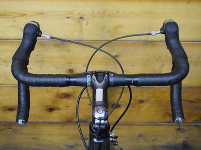 RENT Giant Defy 2 Compact Road Bike