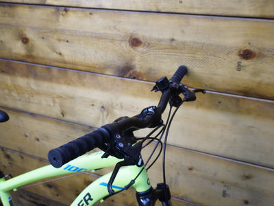Rockrider ST 100 Sport Trail Mountain Bike