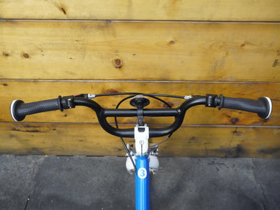 Woom GO 3 Kids Bike