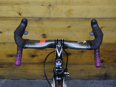 Pinarello FP Quattro Road Bike