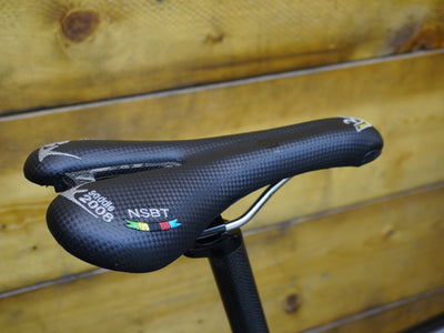 Scott Speedster S30 Road Bike