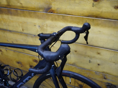 BMC Roadmachine Seven Road Bike