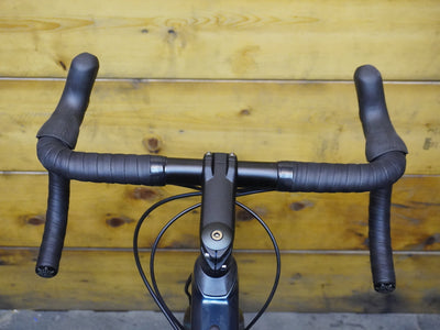 RENT BMC Roadmachine Seven Road Bike