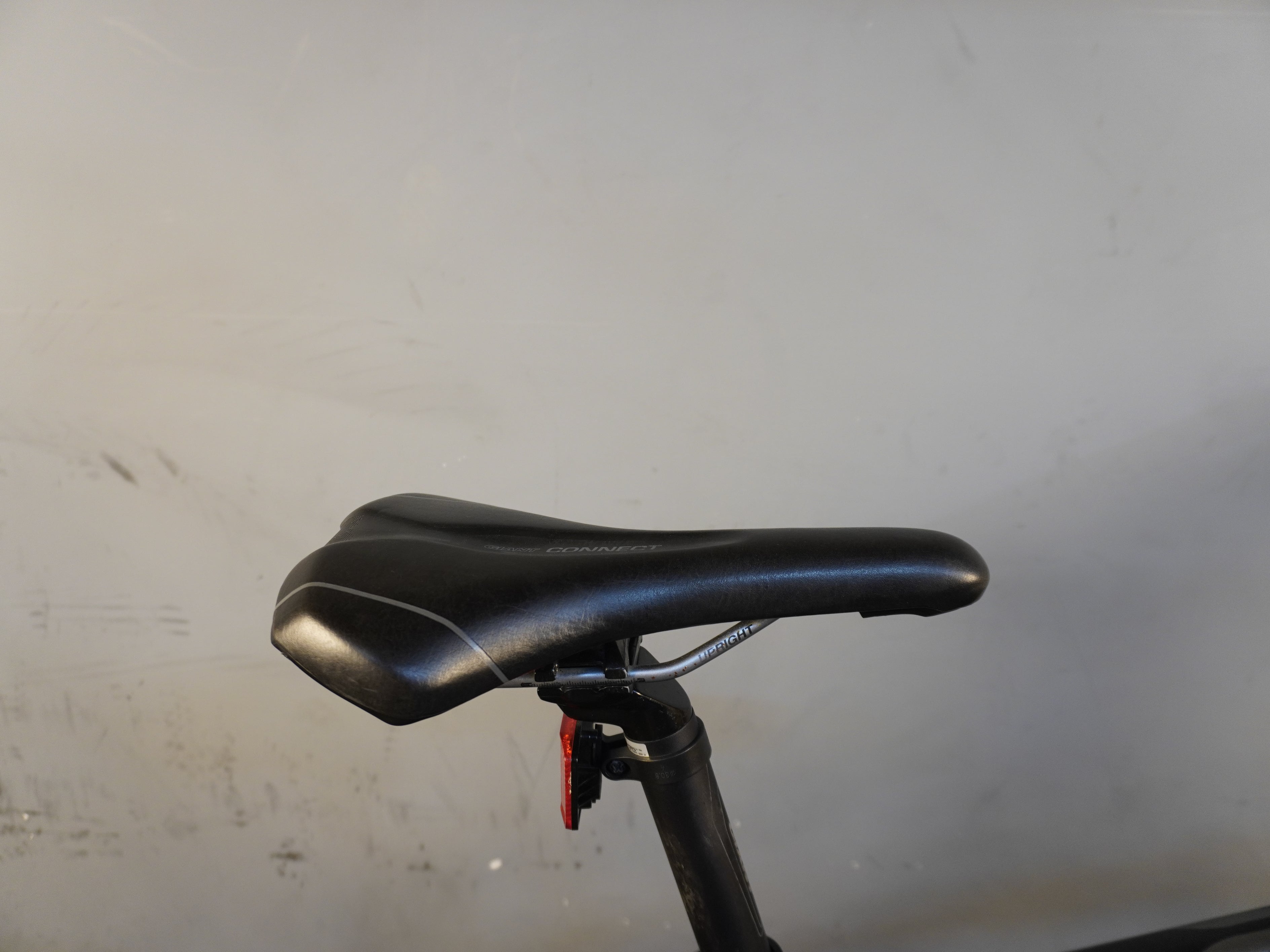 Giant Roam 3 Mountain Bike