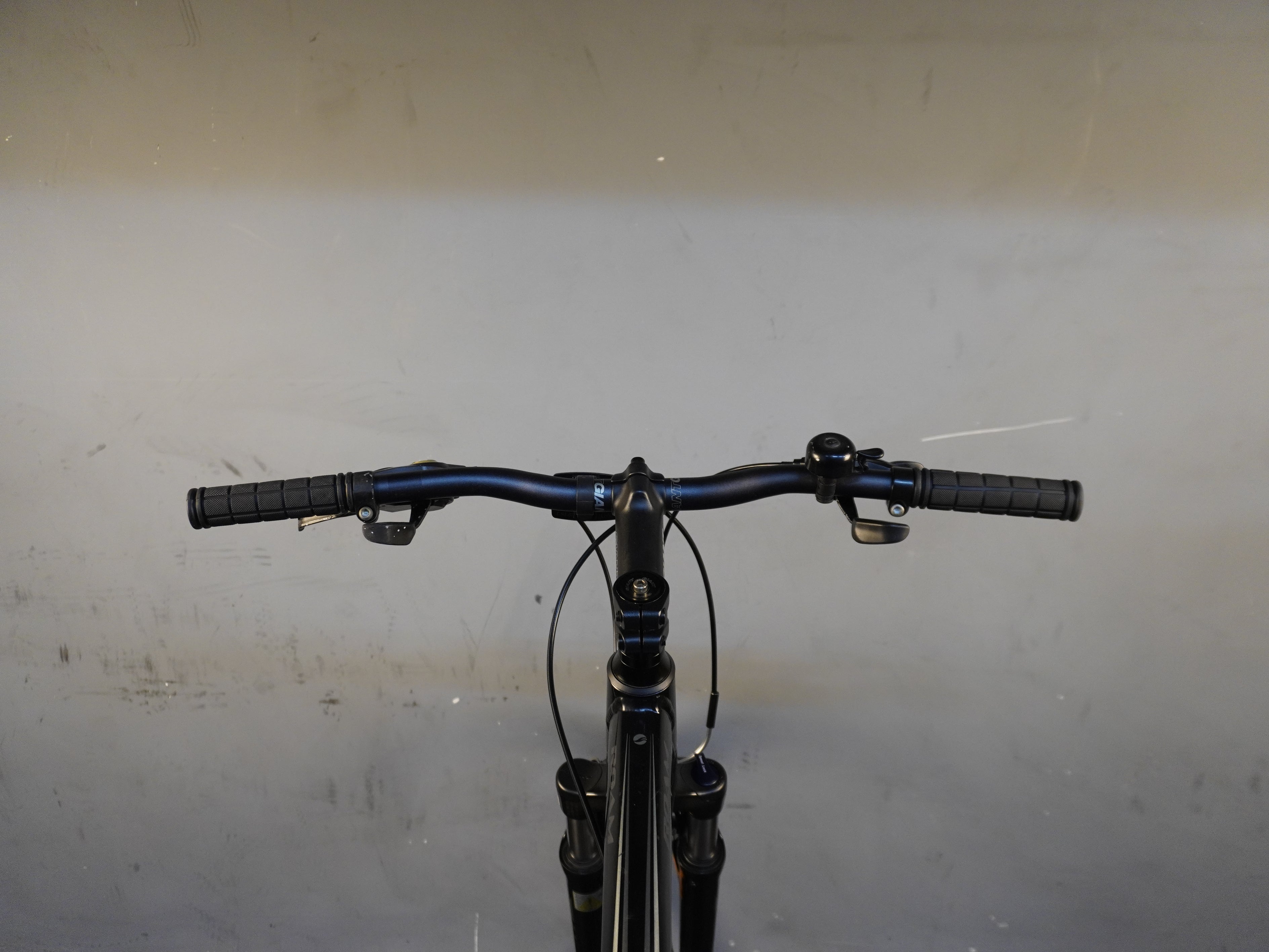Giant Roam 3 Mountain Bike