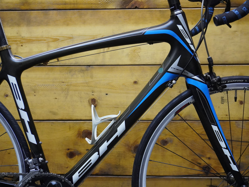 BH Prisma Road Bike