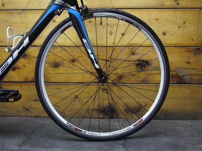RENT BH Prisma Road Bike