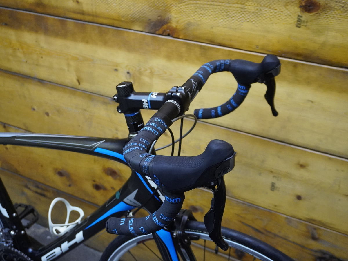 BH Prisma Road Bike