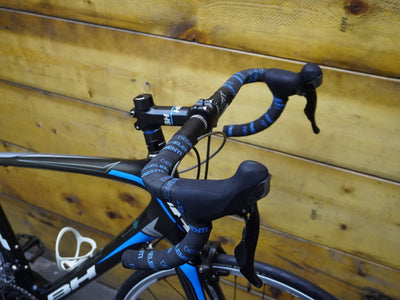 BH Prisma Road Bike