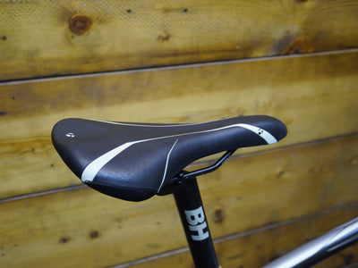 BH Prisma Road Bike