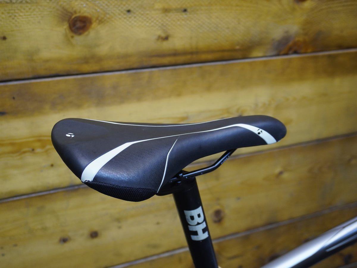 RENT BH Prisma Road Bike