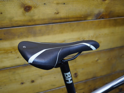 RENT BH Prisma Road Bike