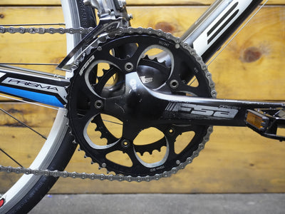 BH Prisma Road Bike