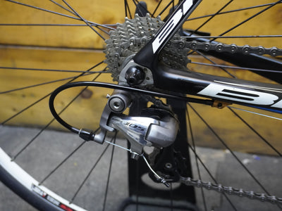 RENT BH Prisma Road Bike