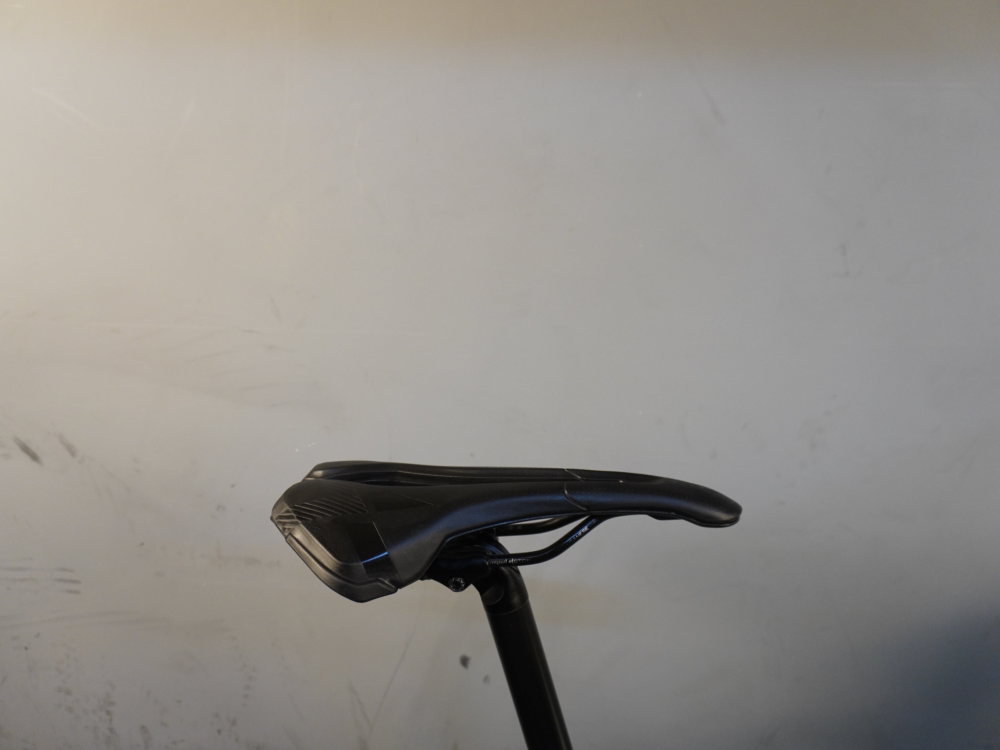 Specialized Tarmac SL6 Road Bike