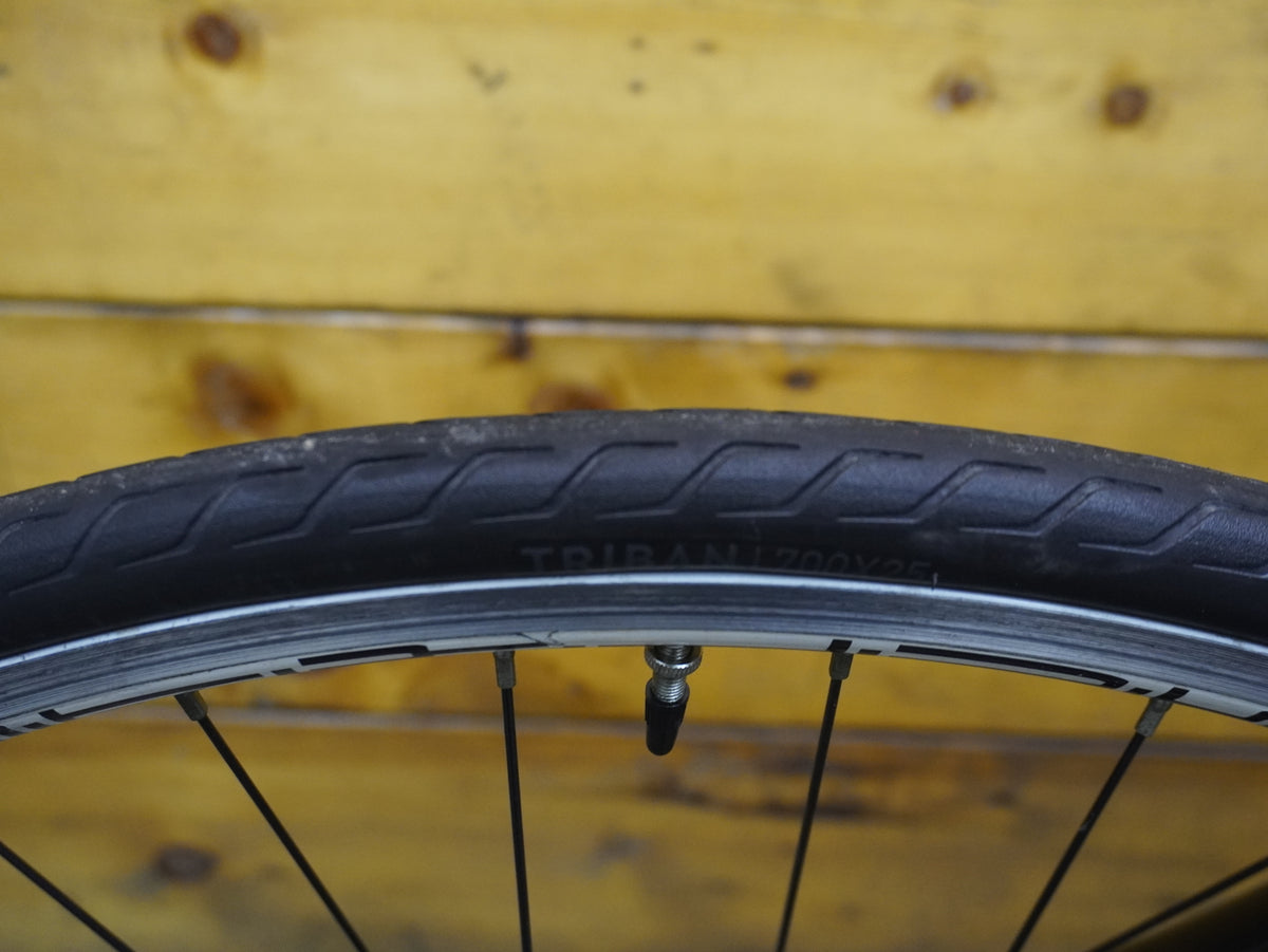 BH Prisma Road Bike