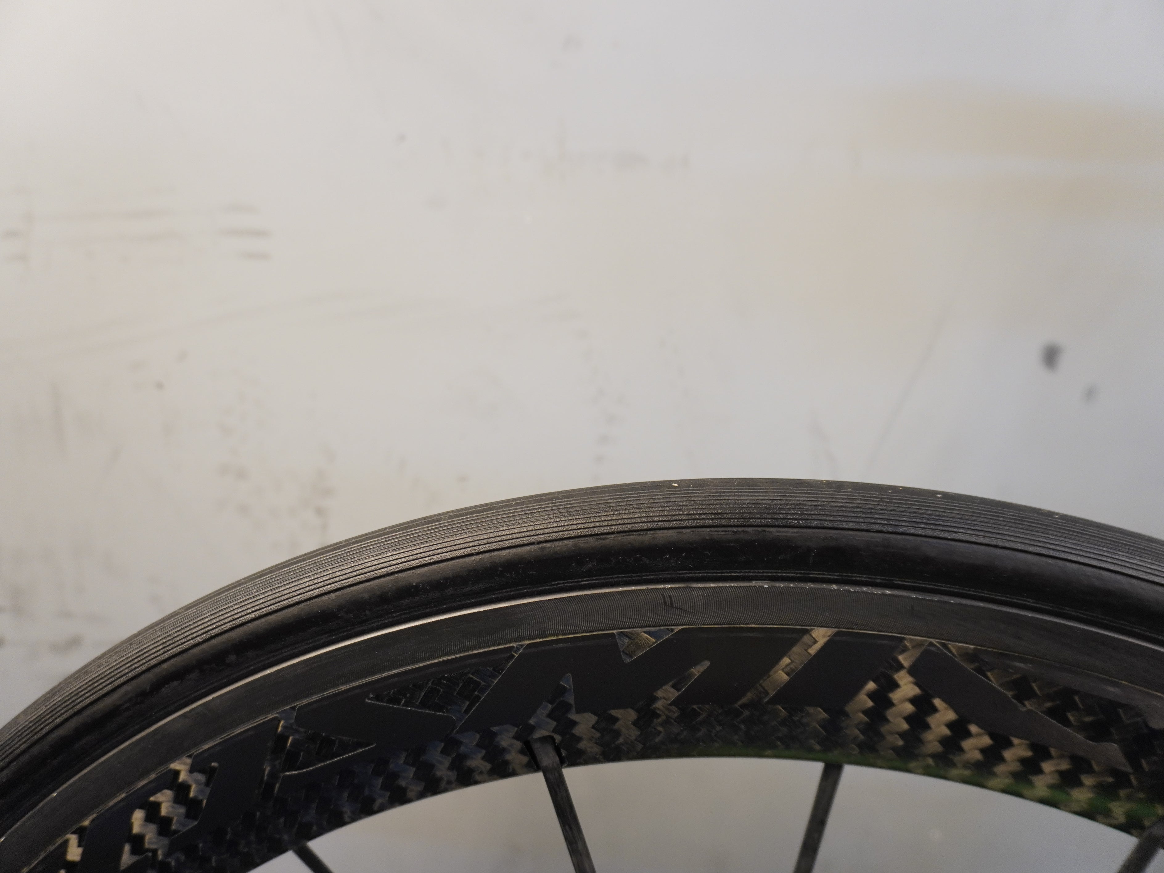 Specialized Tarmac SL6 Road Bike