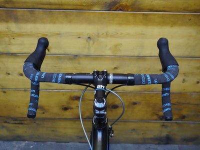 RENT BH Prisma Road Bike