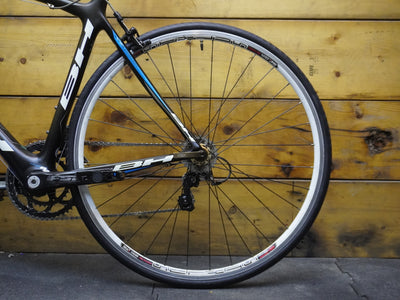BH Prisma Road Bike