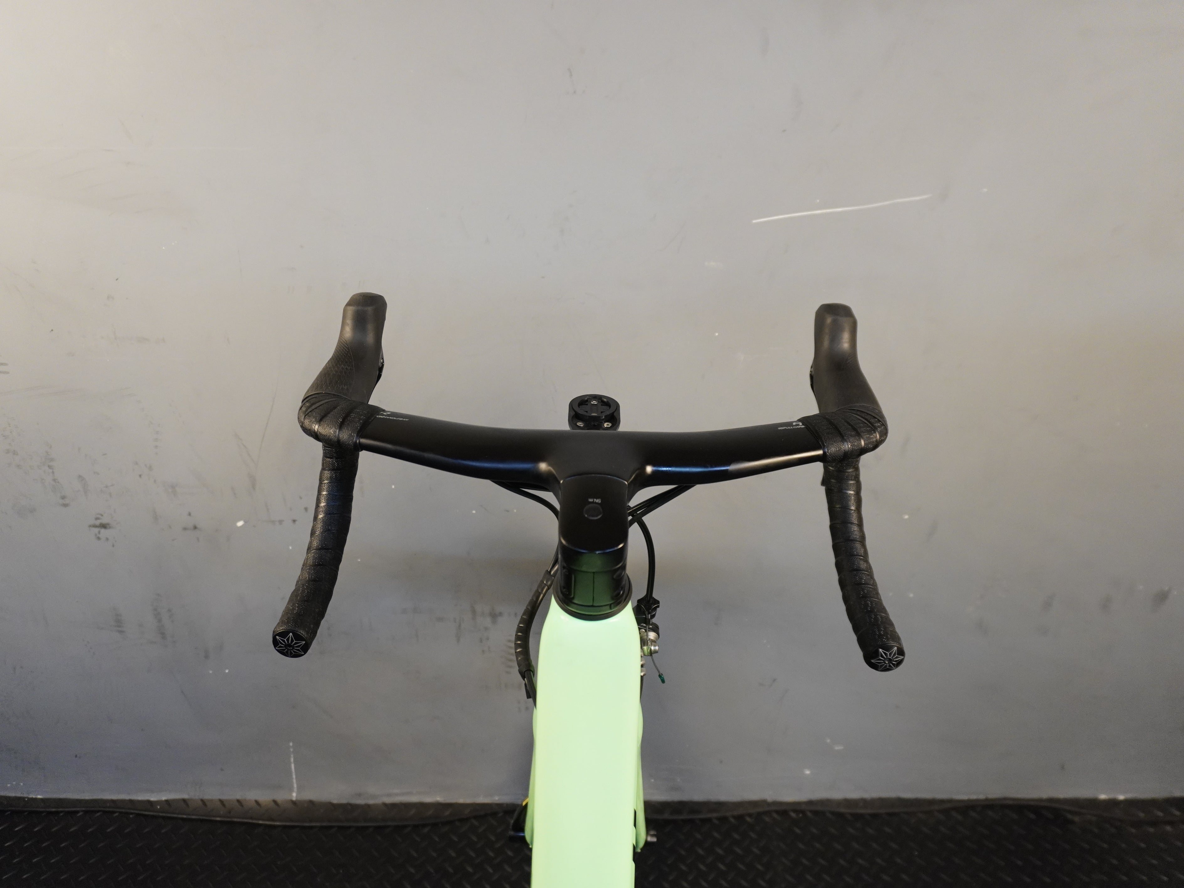 Specialized Tarmac SL6 Road Bike