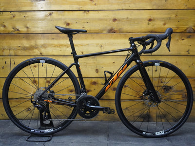 RENT KTM Revelator Alto Pro Road Bike