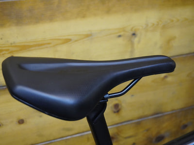 KTM Revelator Alto Pro Road Bike