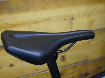 RENT KTM Revelator Alto Pro Road Bike