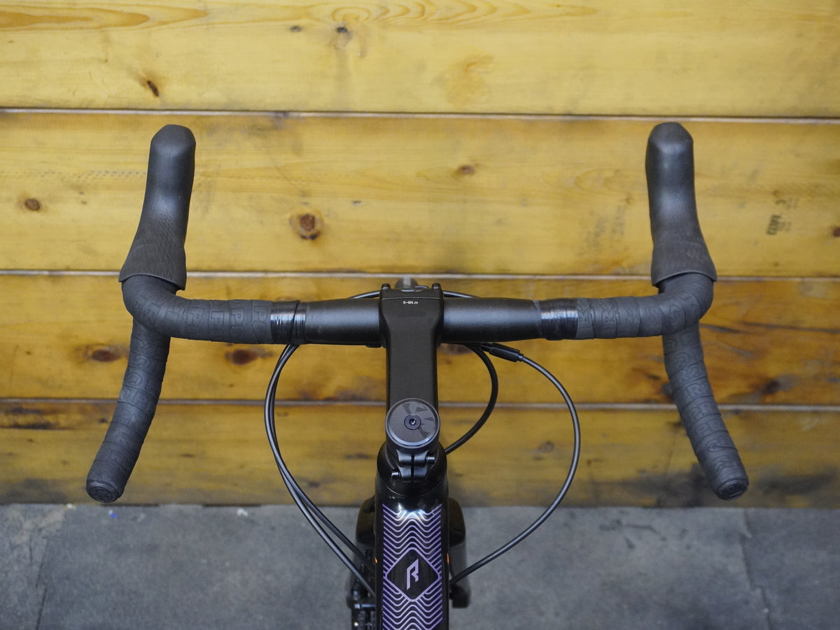 KTM Revelator Alto Pro Road Bike