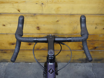 RENT KTM Revelator Alto Pro Road Bike