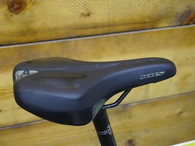 Cannondale CAAD8 Road Bike