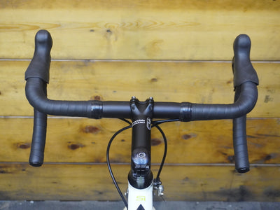 Cannondale CAAD8 Road Bike