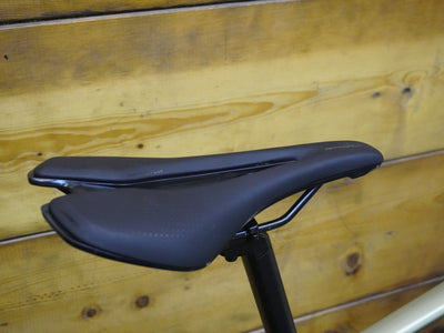 Giant Revolt 2 Gravel Bike