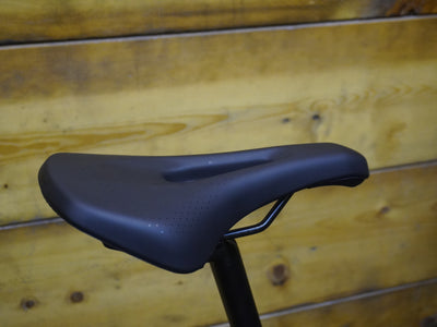 Giant Escape 4 Hybrid Bike
