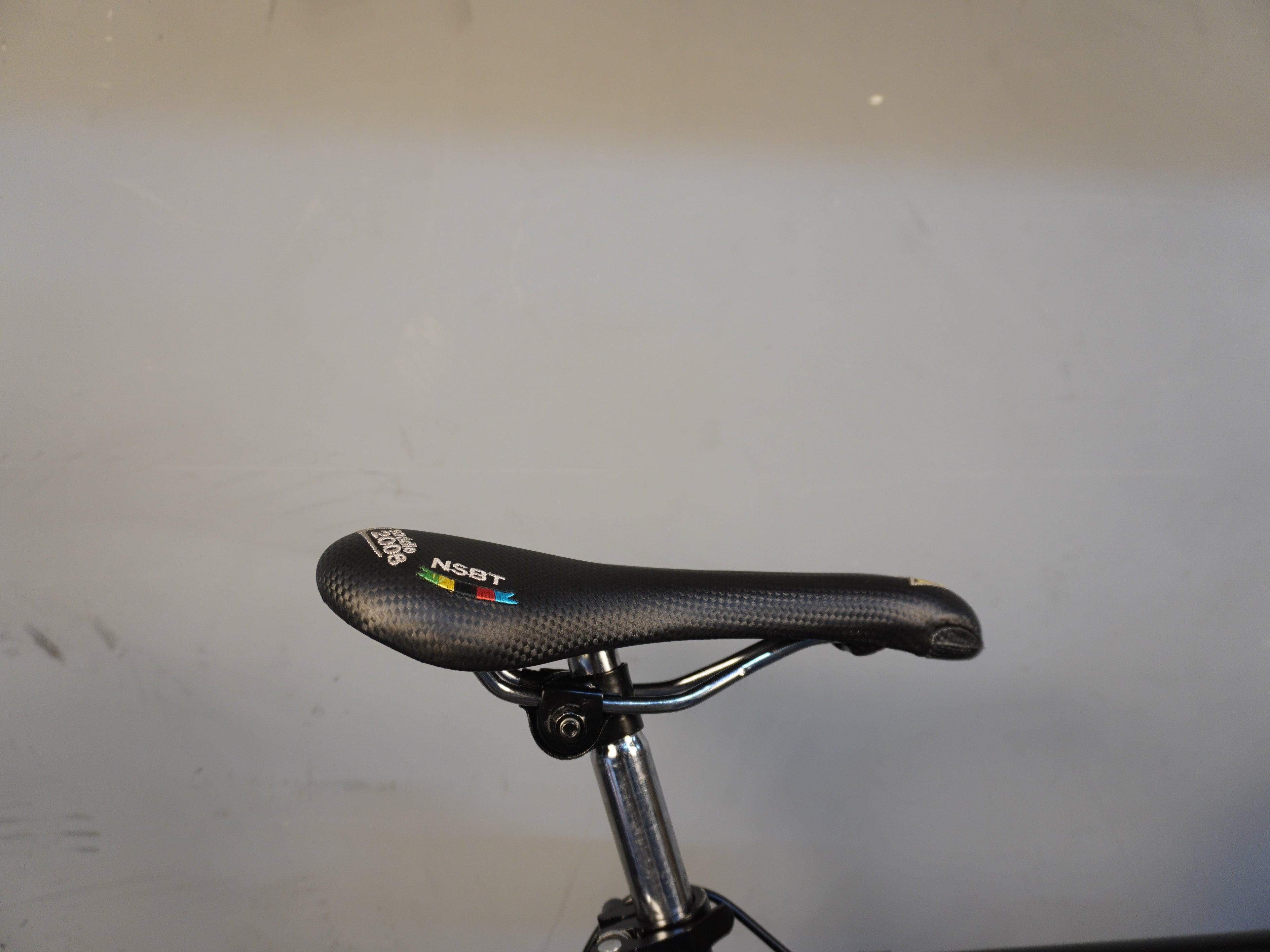 RENT Pure Fix Fixed Gear Road Bike