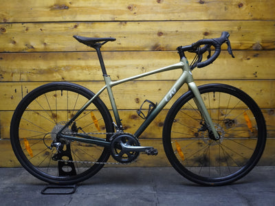 Liv Avail AR 2 Road Bike