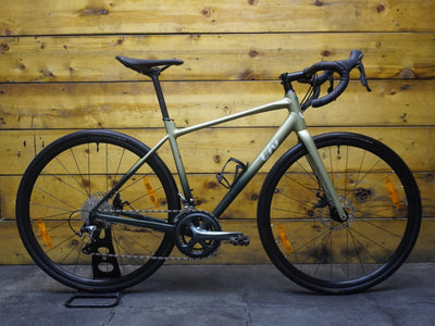RENT Liv Avail AR 2 Road Bike