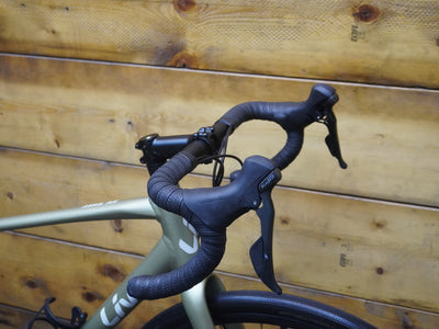 Liv Avail AR 2 Road Bike