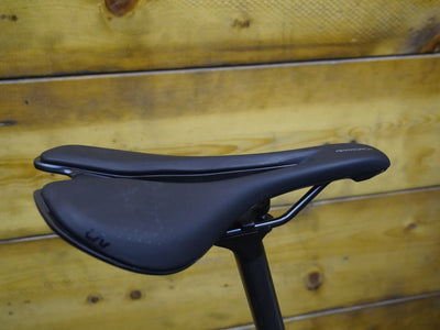 Liv Avail AR 2 Road Bike