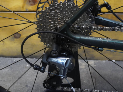 Liv Avail AR 2 Road Bike