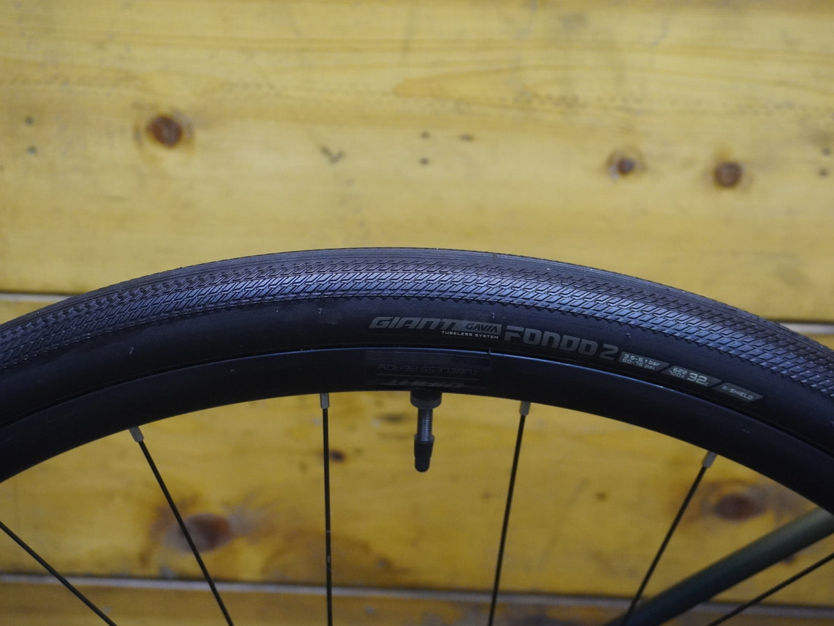 RENT Liv Avail AR 2 Road Bike