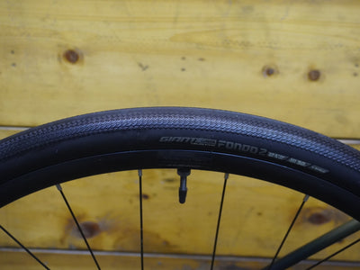 RENT Liv Avail AR 2 Road Bike