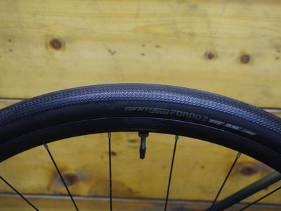 Liv Avail AR 2 Road Bike
